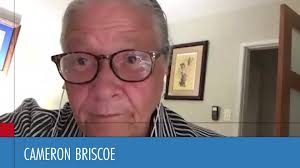 Bobbi Walsh: Lil' Boot