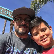 Jesse Cotton Taylor (@jesse_cotton) • Instagram photos and videos