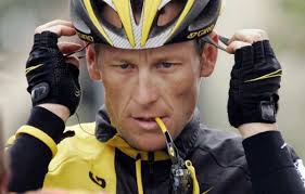 Lance Armstrong reportedly faces new doping charges from USADA