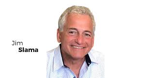 Regenerative food may save our planet