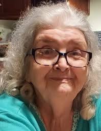 Fisher Funeral Chapel