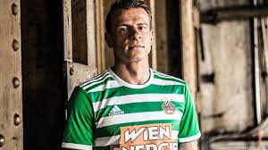 Gesucht wird der ehemalige spieler, der im lauf seiner karriere diese trikots getragen hat pic.twitter.com/bkmhxisxbk. Bundesliga Alle Neuen Trikots Der Saison 2019 20 Fussball