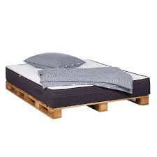 Die maße sind 160 200 22 cm. Betten 160x200 Cm Jetzt Online Bestellen Home24