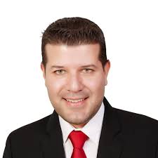 From Manual to Semi-Automatic: Abel Carrasco's Path Toward Intelligent  Manufacturing