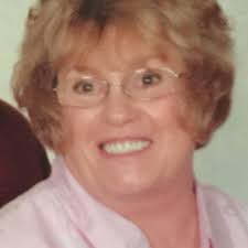 Where is the new thrift store in town?