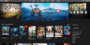 Itunes has a vast selection of movies sorted the itunes movie selections through other options including new to rent or own, 99 cent movie click on the itunes movie you want to purchase. Lebanese Itunes Store Launches Movies Section A Separate State Of Mind A Blog By Elie Fares
