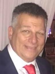 Frank Fioravanti Obituary