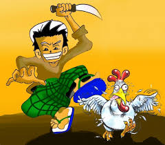 Download now 100 gambar gambar kartun santri terbaik pusat informasi download now download logo resmi hari santri 2018 bersama santri download now kpai tanggapi meninggalnya santri di tanah datar republika download now santri pemuda penerus estafet perjuangan bangsa dan agama download now potensi ekonomi santri inspirasi syariah download now pendidikan anak kyai 2 gus jadzab dan lora helap. Dibuka Hari Ini Pameran Kartun Santri Nusantara