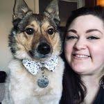 Elsa Sexton's Instagram, Twitter & Facebook