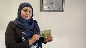 Their lives will be just nothing': Fears Afghan women's rights will now  regress decades