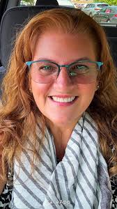 ✨ Hi friends ✨ Some of you already know me as the face behind Moore Moments  Photography, but I'm so excited to share that I've started posting more  behind-the-scenes, tips, and little