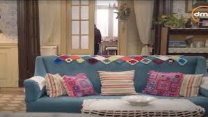 النبأ أسرار مثيرة وحكايات غير معروفة عن بيت أبو العروسة الحقيقي