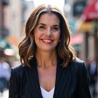 Suzanne Bell Email & Phone Number