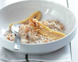 Apple cinnamon pork roast recipe. My Favorite Gourmet Nutrition Recipes Precision Nutrition