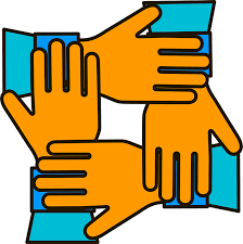 Check spelling or type a new query. Teamwork Clipart Free Download Transparent Png Creazilla