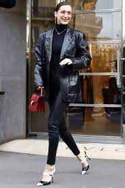 Pin On Celebrity Style