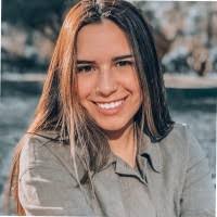 100+ "Josefa Nunez" profiles