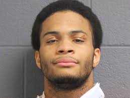 Offender Tracking Information System (OTIS)