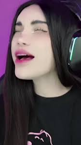 Sandra Poses for Calvin Klein