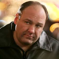 Let me tell ya something. In Defense Of The Sopranos Shagginess
