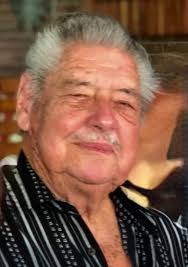 Ronald "Ronnie" Beard Obituary May 29, 2025