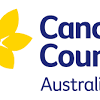 Since 1994, our annual australia's biggest morning tea event has brought together millions of australians over a cuppa in support of those affected by cancer. 1