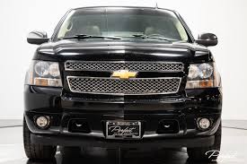 Image result for Black Granite 2012 Tahoe