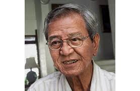 Koon yew yin 7 march 2021. Philanthropist Koon Appointed To Perak Council The Star