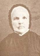 H A P P Y E A S T E R