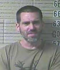 Judge Hands Down 45-Year Sentence for Attempted Murder