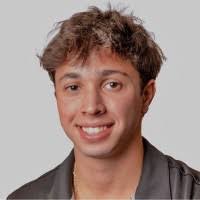 1500+ "Lococo" profiles