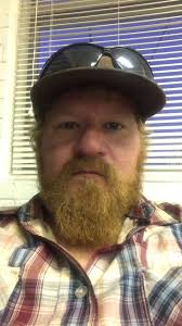 You need 1 more blinkey light for your parade princess? #chaddaniels  #AIDScop #foryoupage