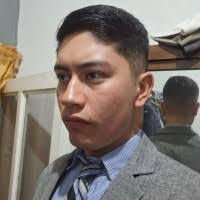 30+ "Cristian Hurtado" profiles