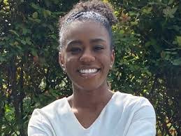 Raven Porter's Instagram, Twitter & Facebook