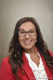 Terry Birch's Instagram, Twitter & Facebook