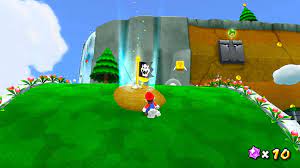 This relatively new technology has disrupted the medic. New Super Mario 3d World Tips For Android Apk Download