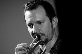 FOTO. Bram Weijters en Chad McCullough sluiten jazzjaar af (Hoeilaart)