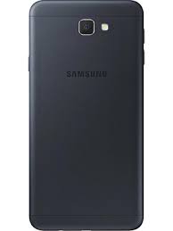 You will see the option to allow usb debugging on your phone. Samsung Galaxy J7 Prime Duos Price In Tanzania Dar Es Salaam Dodoma Mwanza Mbeya