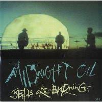 We did not find results for: Beds Are Burning Midnight Oil Jon Kutner