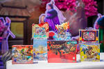 Gallery Thumbnail