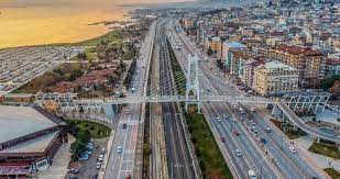 Kocaeli büyükşehirподлинная учетная запись @kocaelibld. Kocaeli De Corona Virusu Vaka Ve Olu Sayisi Kac 3 Nisan Saglik Bakani Fahrettin Koca Son Dakika Acikladi Son Dakika Haberler
