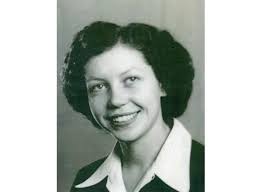 Darthy Warren "Dot" Denton Obituary (2024)