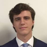 1400+ "Prida" profiles