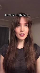 Heartbreaking Challenge with Anabel Rain