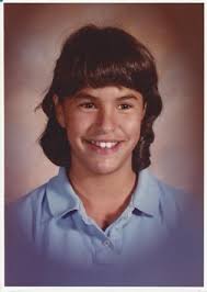 Paramount Press Express