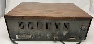 Image result for Teaberry Stalker Two