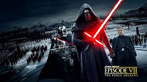 Sith empire sith trooper wallpaper. Sith Trooper 1080p 2k 4k 5k Hd Wallpapers Free Download Wallpaper Flare