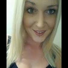 Stream Amanda Delisle 1 music