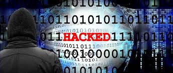 Das bundesamt für justiz (bfj) ist eine bundesoberbehörde im geschäftsbereich des bundesministeriums der justiz und für verbraucherschutz. Email Account Gehackt So Prufen Sie Ob Hacker Daten Gestohlen Haben