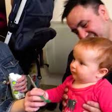 Comienza la semana con toda la actitud y energía que necesitas! 🥰🥥🌴 .  Acá te traemos una receta muy fácil, riquísima, sana e INCREÍBLEMENTE  ENERGIZANTE. 🥥🥕 . Ingredientes: